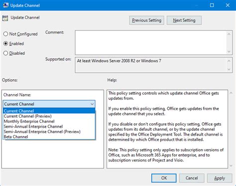 office automatic updates 2.0|Install Office updates .